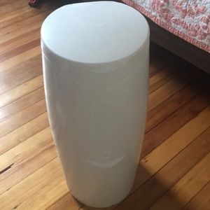 Playtex diaper genie